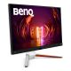 13. Monitor BenQ Mobiuz EX3210U 4K