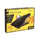 5. TRACER PODSTAWKA CHŁODZĄCA GAMEZONE WING 17,3" RGB