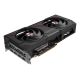 2. Karta graf. SAPPHIRE PULSE RX 9070 GAMING 16GB