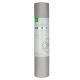 9. Mata do Jogi dwustronna GAIAM icy frost 6MM 61964