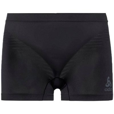 Spodenki  Odlo Panty Performance X-Light Eco W 188481/15000