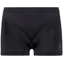 Spodenki  Odlo Panty Performance X-Light Eco W 188481/15000