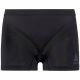 Spodenki  Odlo Panty Performance X-Light Eco W 188481/15000