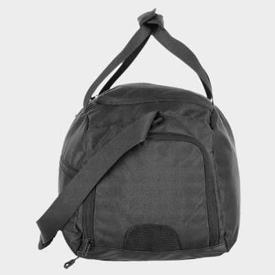 6. Torba 4F 4FWSS24ABAGU104 20S