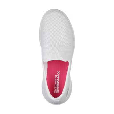 3. Buty Skechers Go Walk Joy W 15600WHT