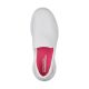 3. Buty Skechers Go Walk Joy W 15600WHT