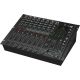4. Behringer DX2000 USB - Mikser DJ