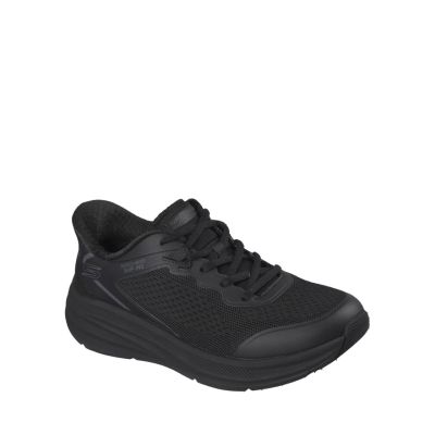 2. Buty damskie Skechers Bobs Skillz Too Essential 117756 BBK