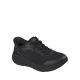 2. Buty damskie Skechers Bobs Skillz Too Essential 117756 BBK