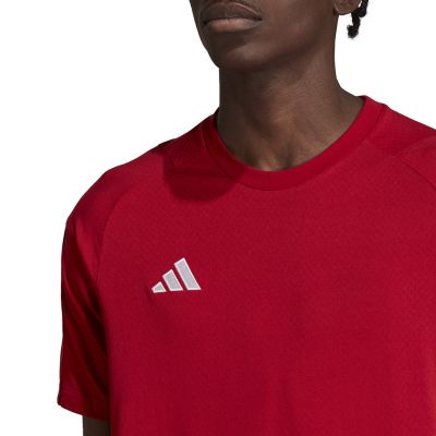5. Koszulka adidas Tiro 23 Competition M HI3051
