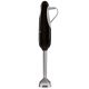14. Smeg HBF11BLEU blender Blender immersyjny 700 W Czarny