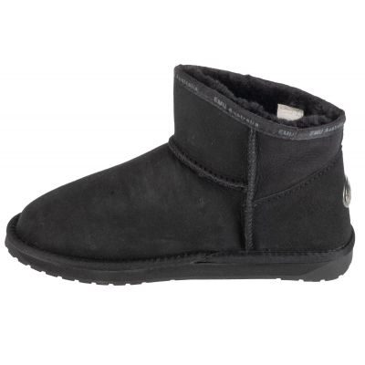 7. Buty EMU Australia Platinum Slim Darling W WP11875-BLAK