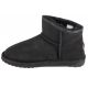 7. Buty EMU Australia Platinum Slim Darling W WP11875-BLAK