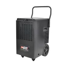 AW osuszacz powietrza 50L/24h DH50 BLACK LINE