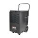 AW osuszacz powietrza 50L/24h DH50 BLACK LINE