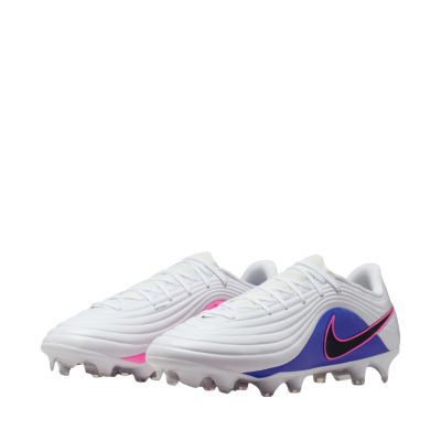 2. Buty piłkarskie Nike Tiempo Maestro Academy FG/MG IB1600 146