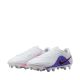 2. Buty piłkarskie Nike Tiempo Maestro Academy FG/MG IB1600 146