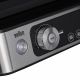 12. Grill Braun Multigrill 9 PRO CG9167