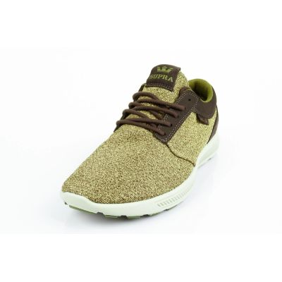 15. Buty sportowe Supra Hammer Run M 08128-285