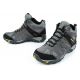 9. Buty trekkingowe Merrell Accentor 2 Vent M J50841