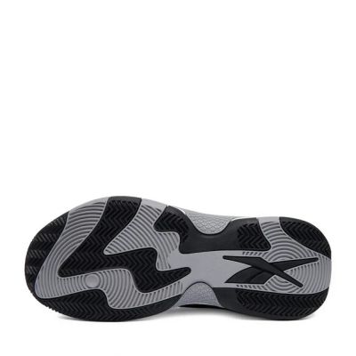 4. Sneakersy damskie Reebok VERSE (100272023)