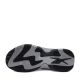 4. Sneakersy damskie Reebok VERSE (100272023)