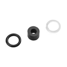 NEO tools 10-454 Akcesorium do butelek do picia