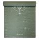 2. Mata do Jogi Gaiam Celestial Green 5 MM 64950