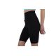 2. GymHero Shorts SHORTS-BLACK Czarne XS