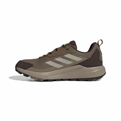 2. Buty adidas Terrex Anylander KJ0864