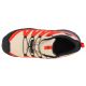 7. Buty Salomon XA Pro V8 CSWP Jr 471261