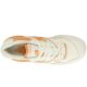3. Buty New Balance W BBW550AJ