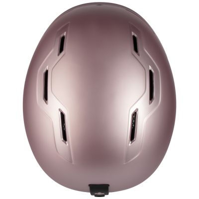 7. Kask narciarski Sweet Protection Winder Mips 92800558904