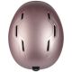 7. Kask narciarski Sweet Protection Winder Mips 92800558904
