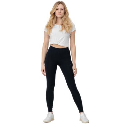 4. Legginsy 4F W H4Z22 LEG350 31S