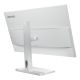 11. Lenovo L27h-4A 27"WQHD 100Hz 350nits AG HDMI, DP, USB Cloud Grey