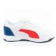 5. Buty Puma Rebound Joy Jr 381985 09