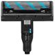 16. Odkurzacz Samsung Jet 95 VS20C9554TK/WA