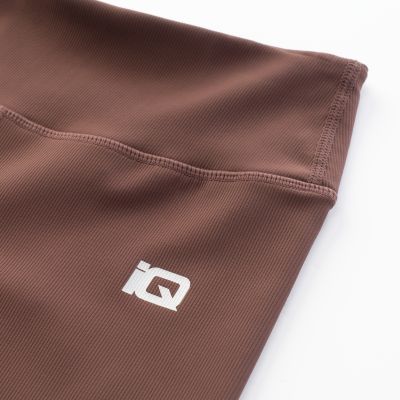 3. Damskie Legginsy JUBEXIS 1/2 WMNS