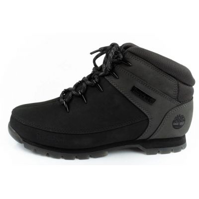 3. Buty Timberland Euro Sprint M TB0A1KAC015