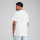 9. Koszulka Puma Ess No.1 Logo Tee M 682532 02