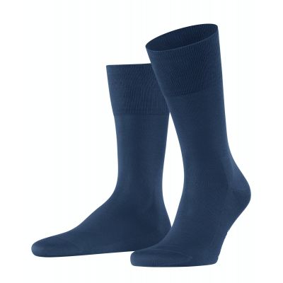 2. Skarpety Falke Tiago So M 14662-6000