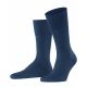 2. Skarpety Falke Tiago So M 14662-6000