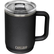 Kubek termiczny CAMELBAK Thrive Mug Insulated SST 470ml   470ml