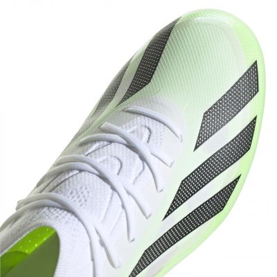 5. Buty piłkarskie adidas X Crazyfast.1 SG M IE6626