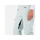 13. Spodnie Rossignol W Relax Bib