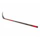 6. Kij kompozytowy Bauer Vapor Youth Jr 1058977