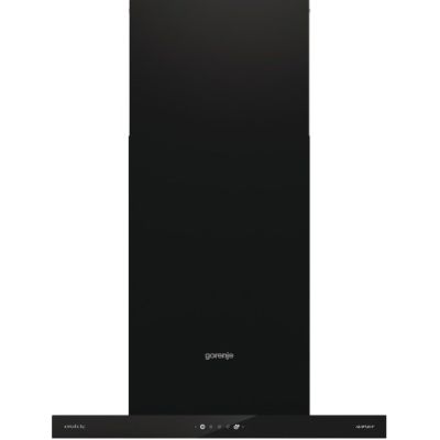 Okap GORENJE WHT6SYB