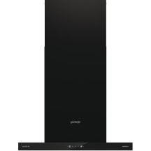 Okap GORENJE WHT6SYB