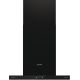 Okap GORENJE WHT6SYB
